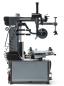 Preview: PKW Reifenmontiermaschine ATH M52 + A34